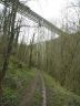 Viaduc de Nieuval