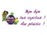 cyclo-byebye.jpg